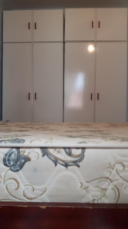 גוארויה Apartamento No Guauja/Sp, C/ 2 Q., 72 M2. Uma Vaga Na Garagem מראה חיצוני תמונה